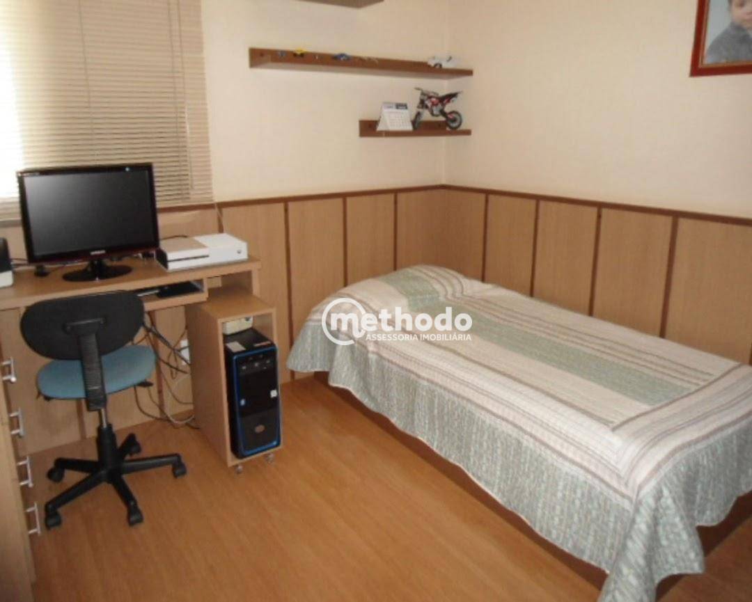 Apartamento à venda com 3 quartos, 82m² - Foto 13