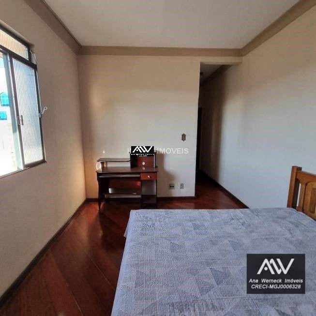 Casa à venda com 3 quartos, 180m² - Foto 14