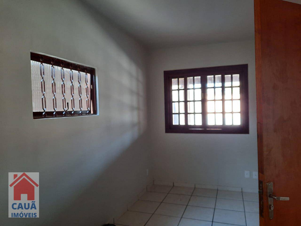 Casa à venda com 3 quartos, 500M2 - Foto 17