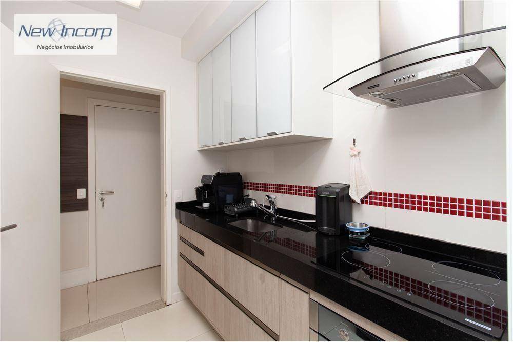 Apartamento à venda com 2 quartos, 115m² - Foto 11