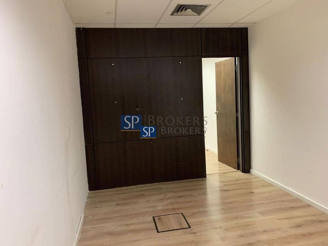 Conjunto Comercial-Sala para alugar, 360m² - Foto 5