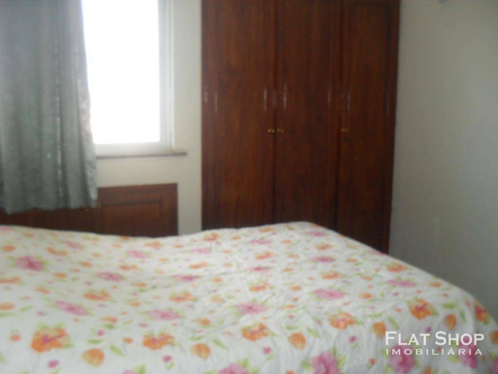 Apartamento à venda com 3 quartos, 90m² - Foto 12