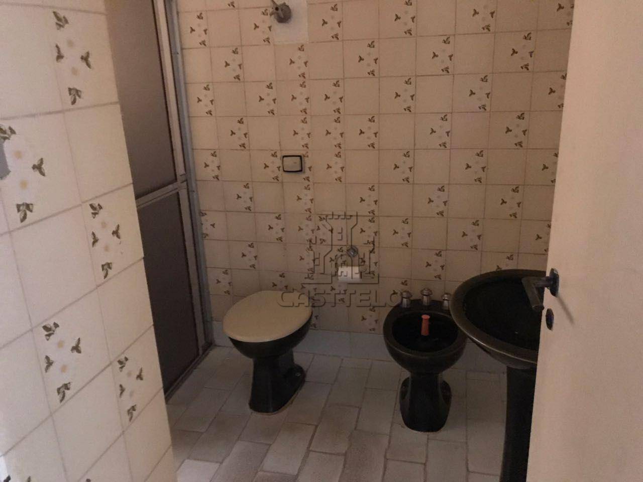 Loja-Salão - Foto 5