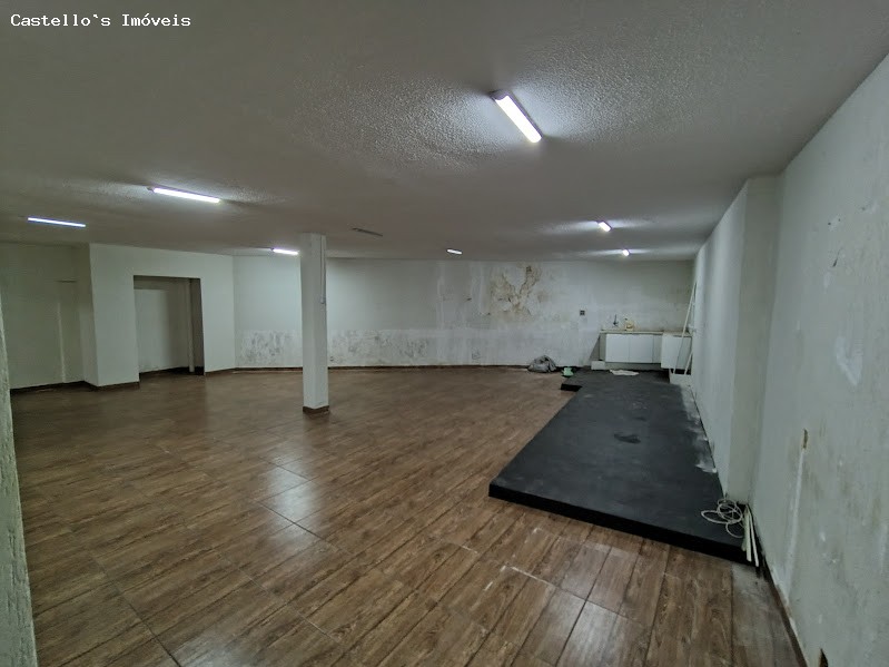 Loja-Salão para alugar, 240m² - Foto 6