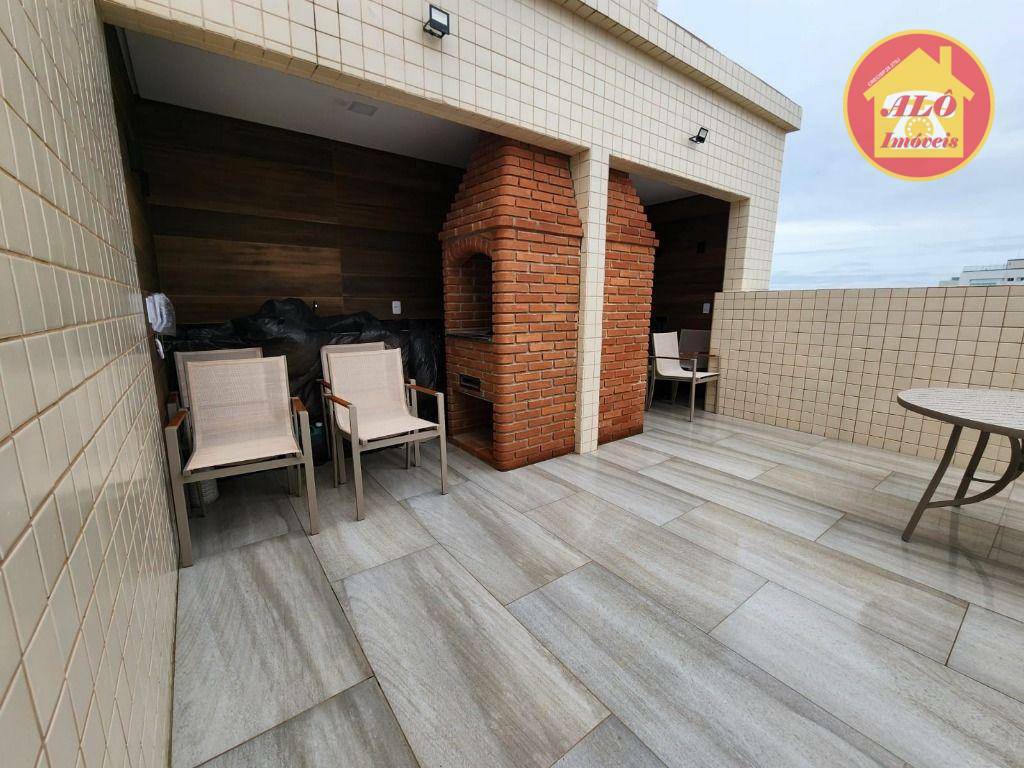 Apartamento à venda com 2 quartos, 52m² - Foto 29