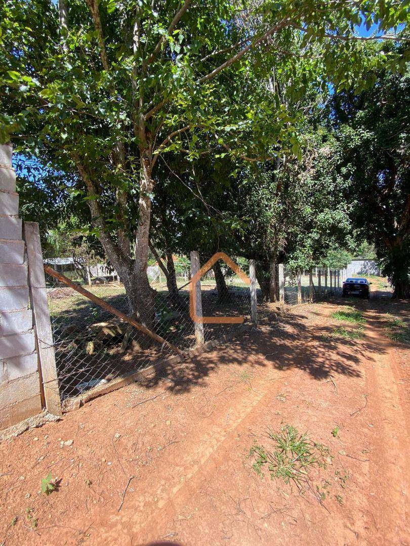 Terreno, 830 m² - Foto 15