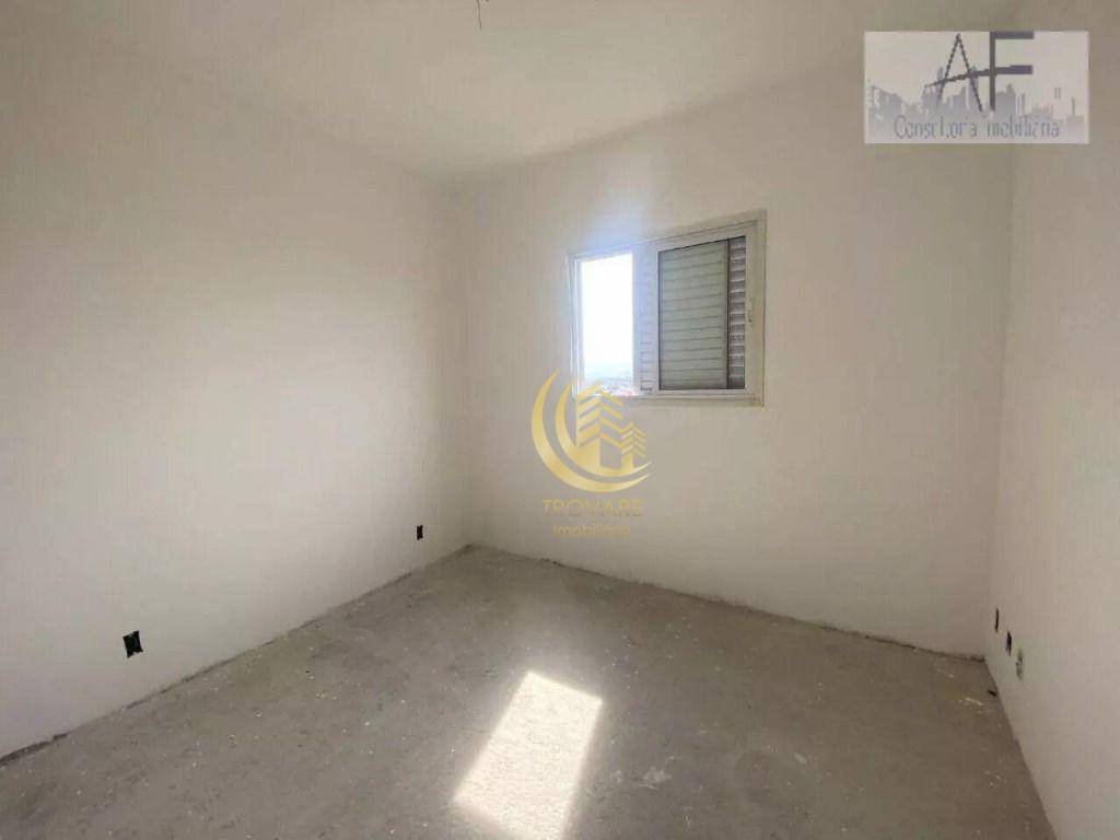 Apartamento à venda com 3 quartos, 90m² - Foto 5