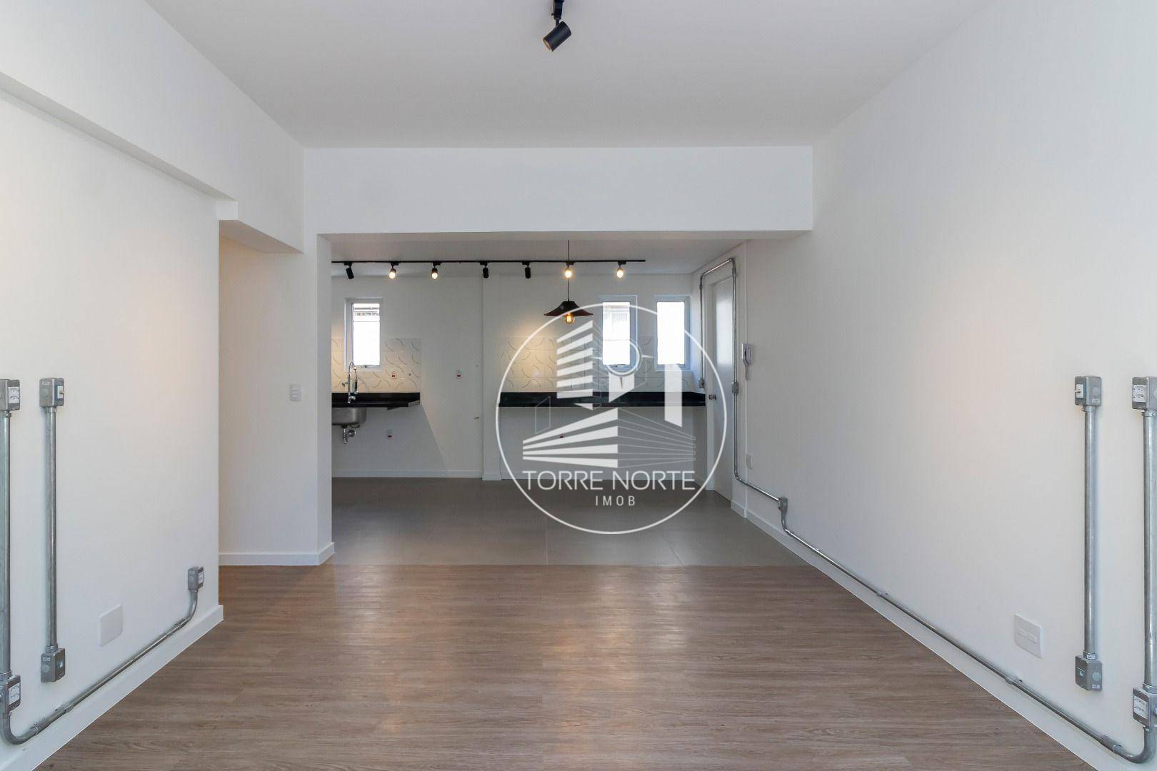 Apartamento à venda com 2 quartos, 87m² - Foto 15