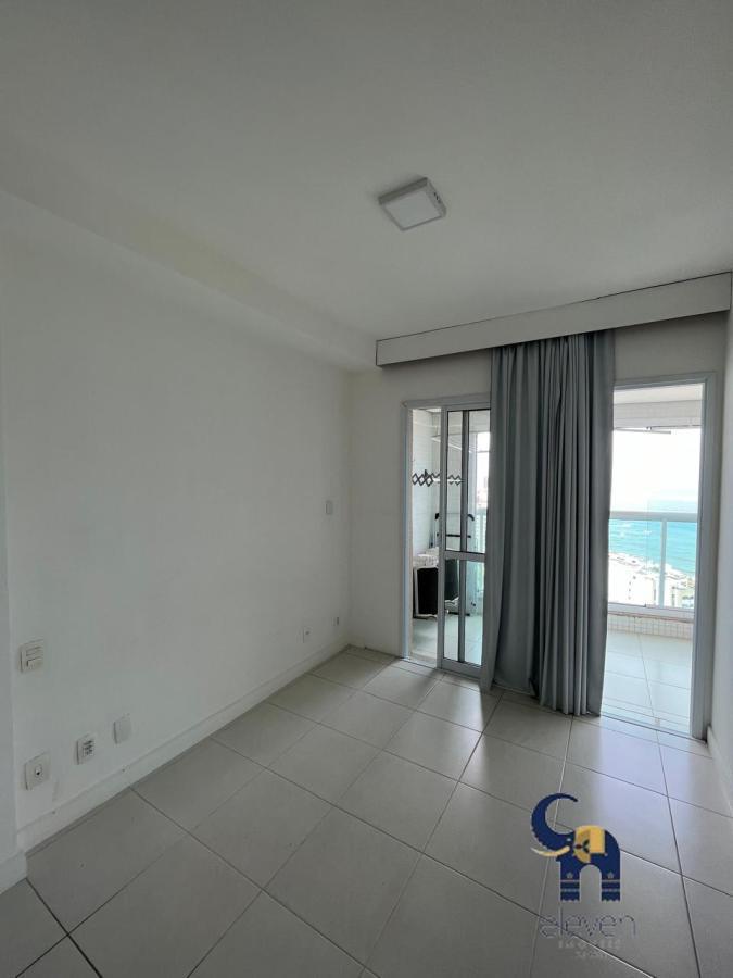 Apartamento à venda com 2 quartos, 90m² - Foto 6