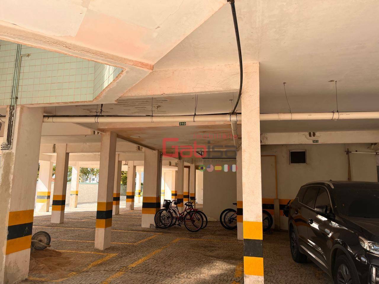 Apartamento à venda com 3 quartos, 150m² - Foto 21