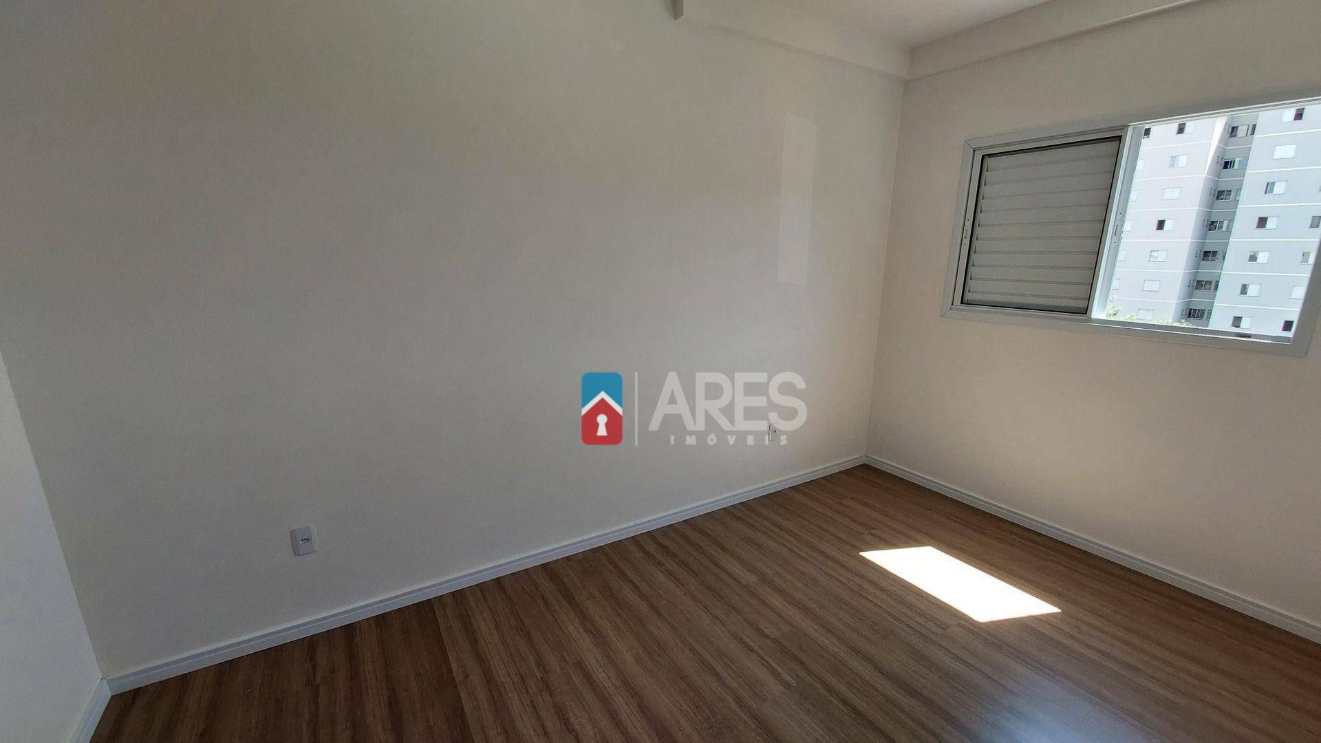 Apartamento para alugar com 2 quartos, 85m² - Foto 8