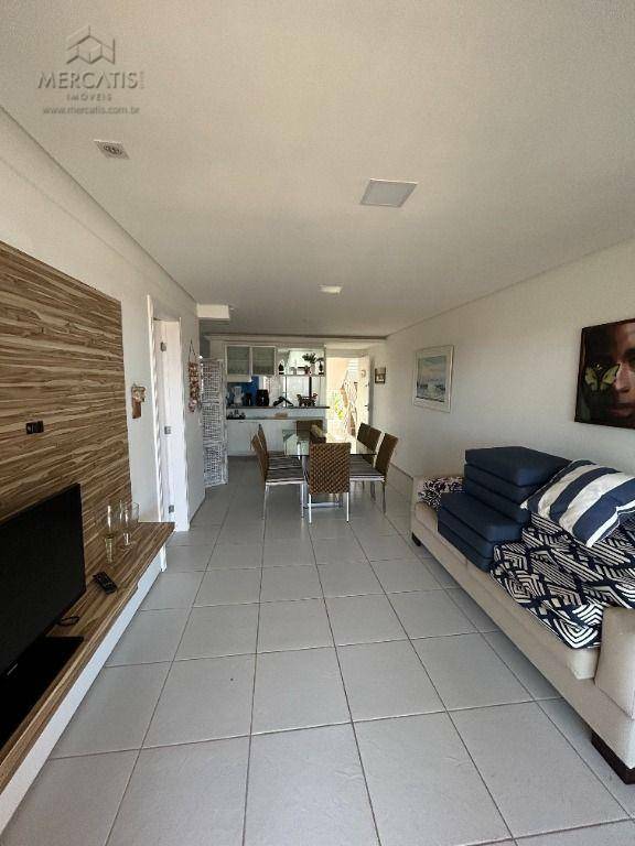 Cobertura à venda com 5 quartos, 210m² - Foto 6