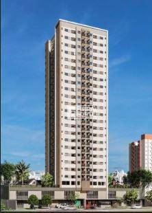 Apartamento, 2 quartos, 80 m² - Foto 1