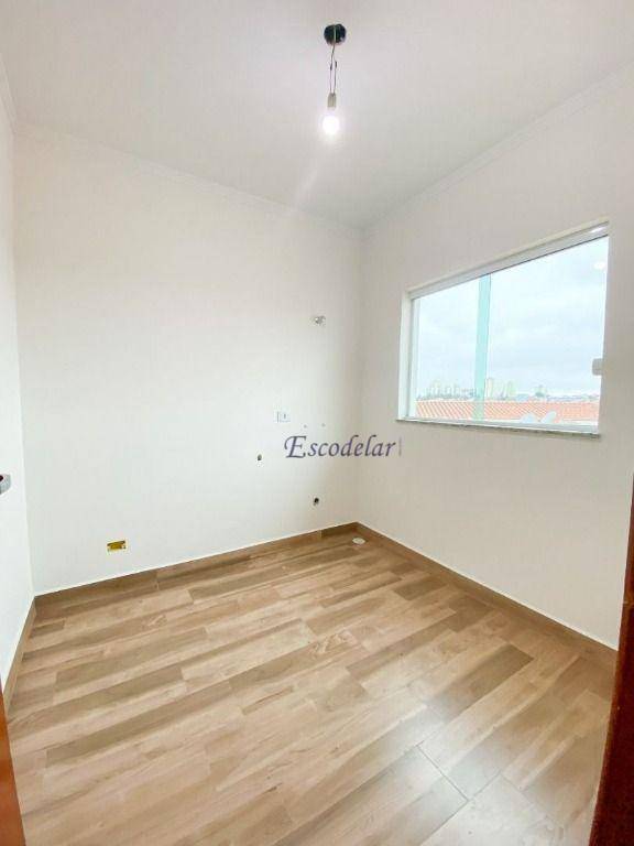 Sobrado à venda com 3 quartos, 190m² - Foto 14