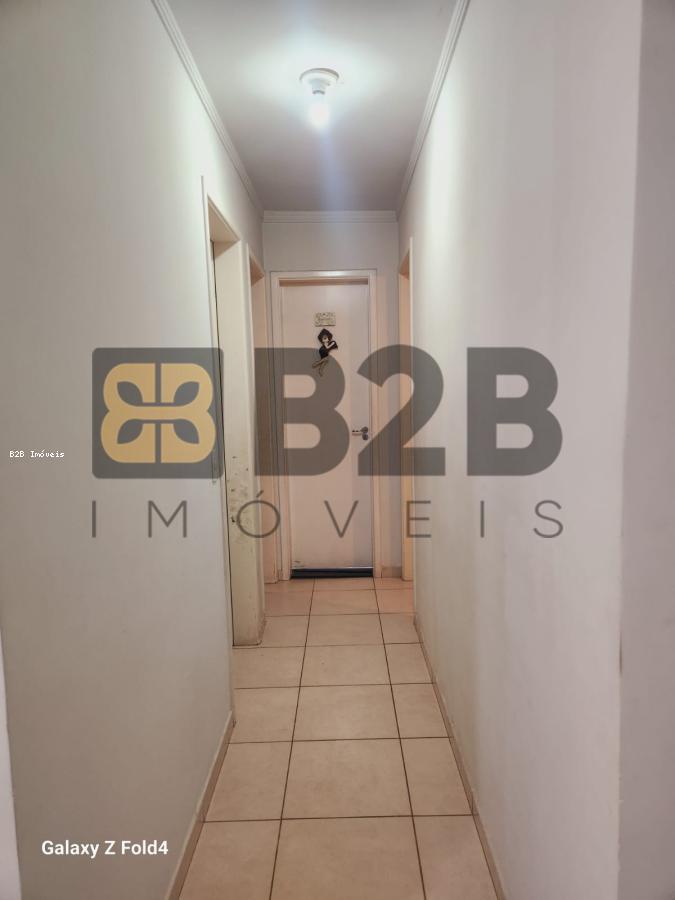 Apartamento à venda com 3 quartos, 140m² - Foto 10