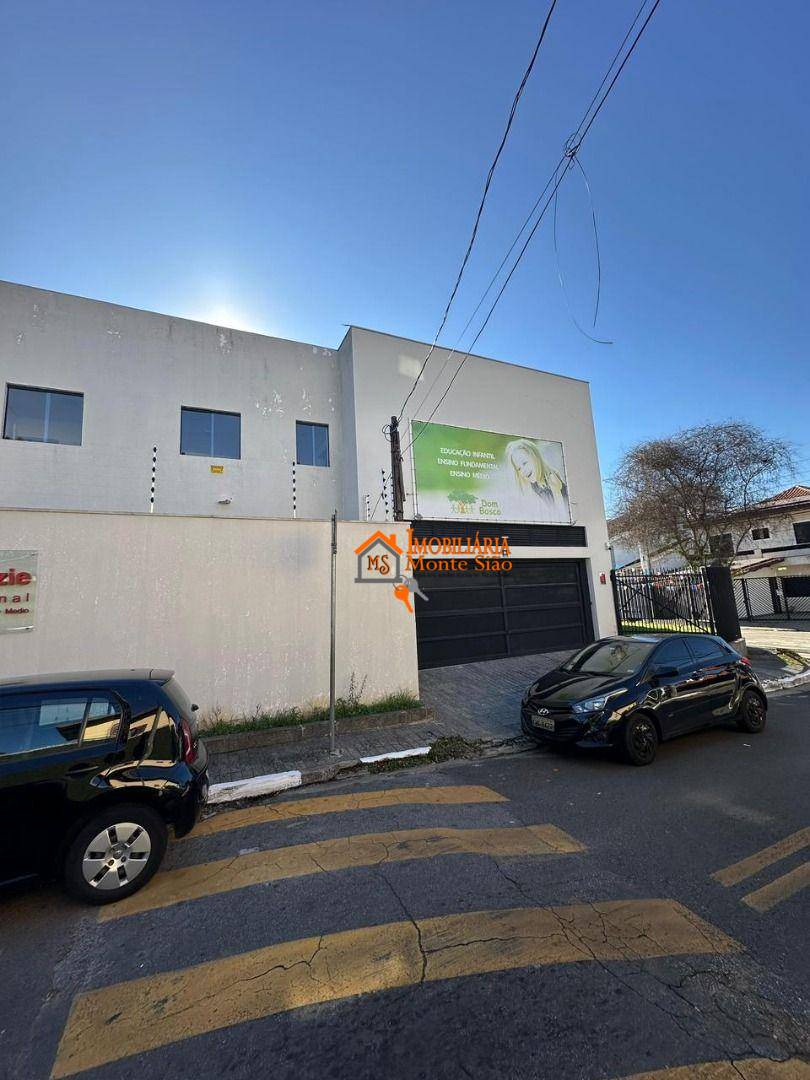 Casa, 500 m² - Foto 4