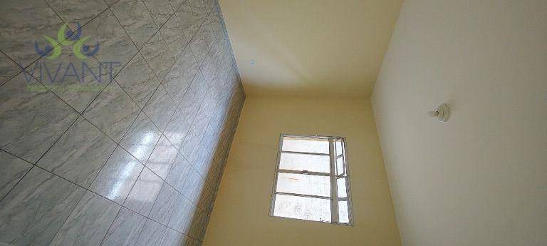 Sala-Conjunto, 140 m² - Foto 29