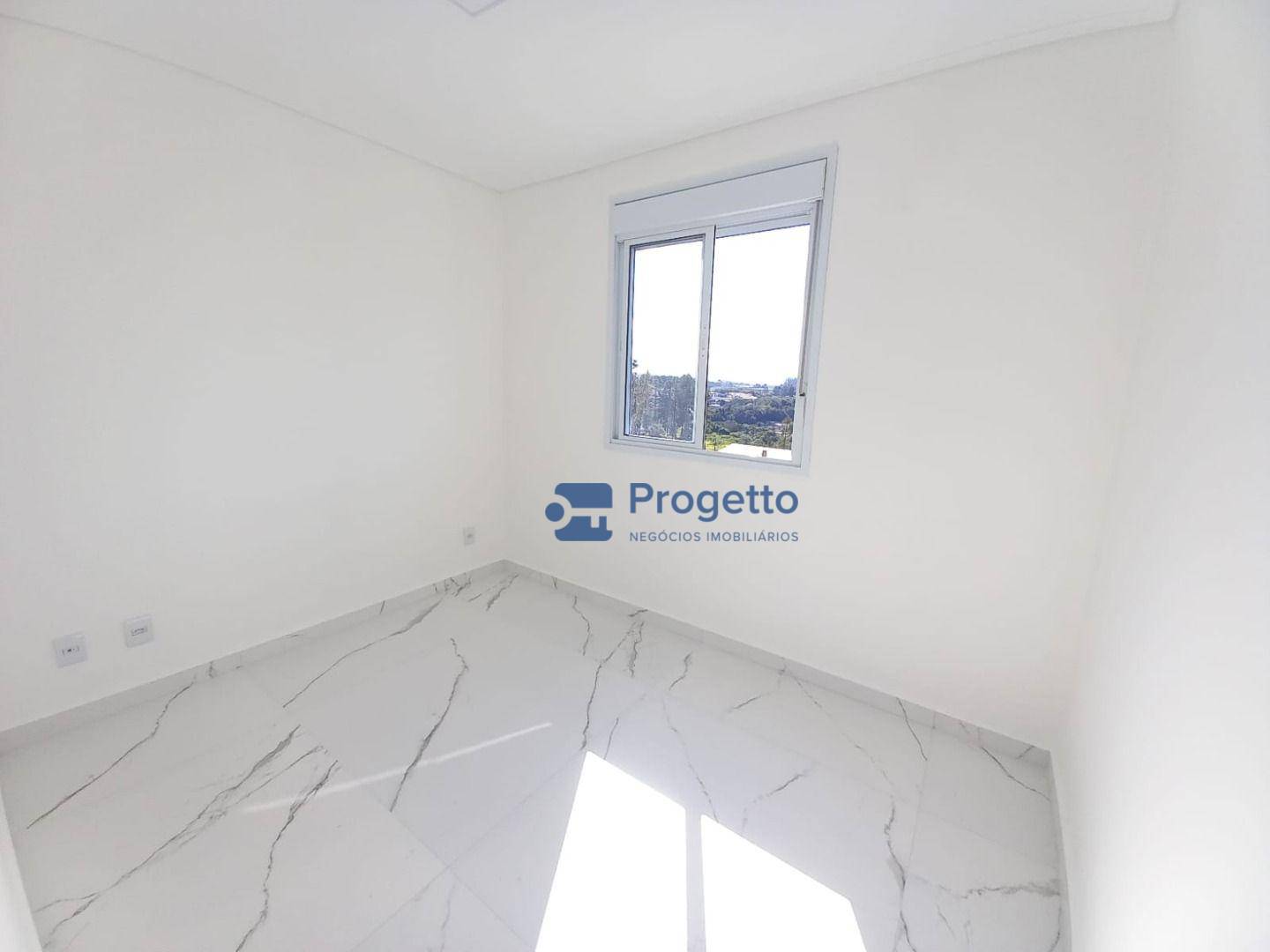 Apartamento para alugar com 2 quartos, 50m² - Foto 20