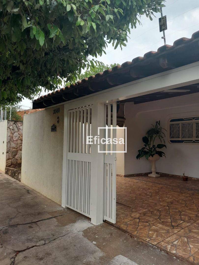 Casa à venda com 2 quartos, 151m² - Foto 35