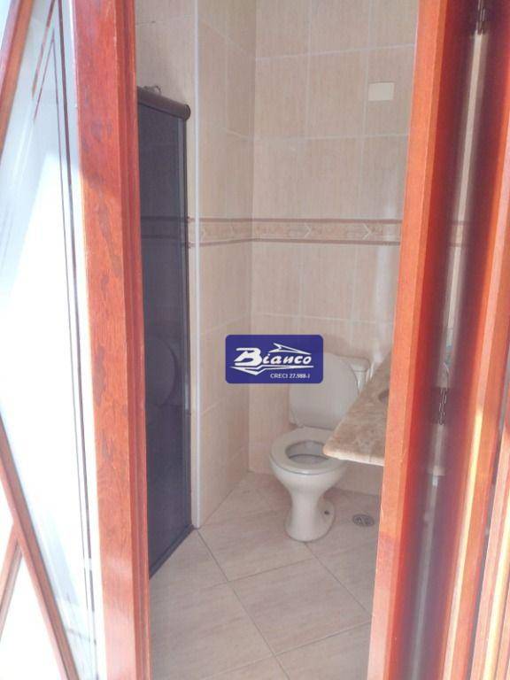 Sobrado à venda com 3 quartos, 177m² - Foto 24