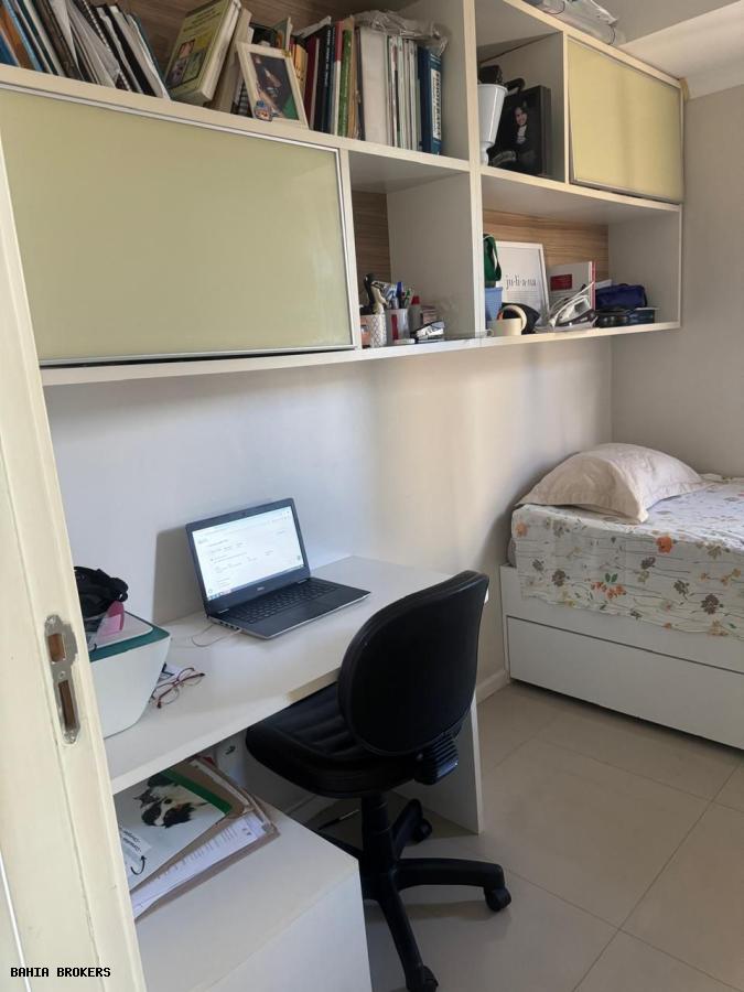 Apartamento para alugar com 3 quartos, 102m² - Foto 30