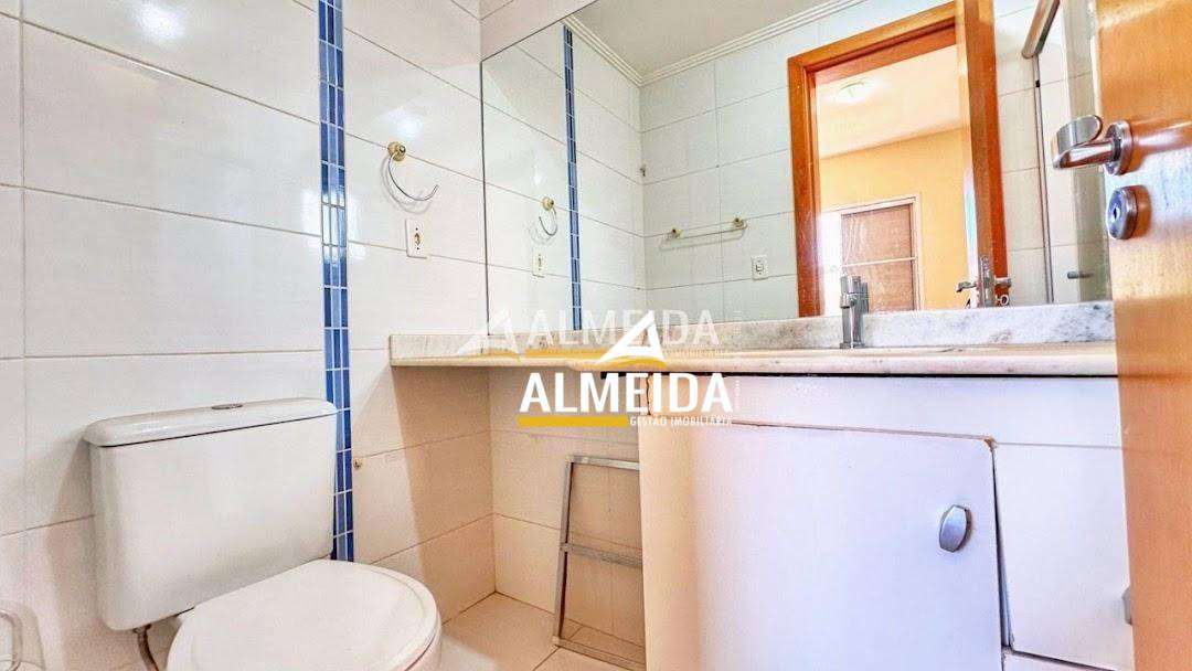 Apartamento, 3 quartos, 86 m² - Foto 4
