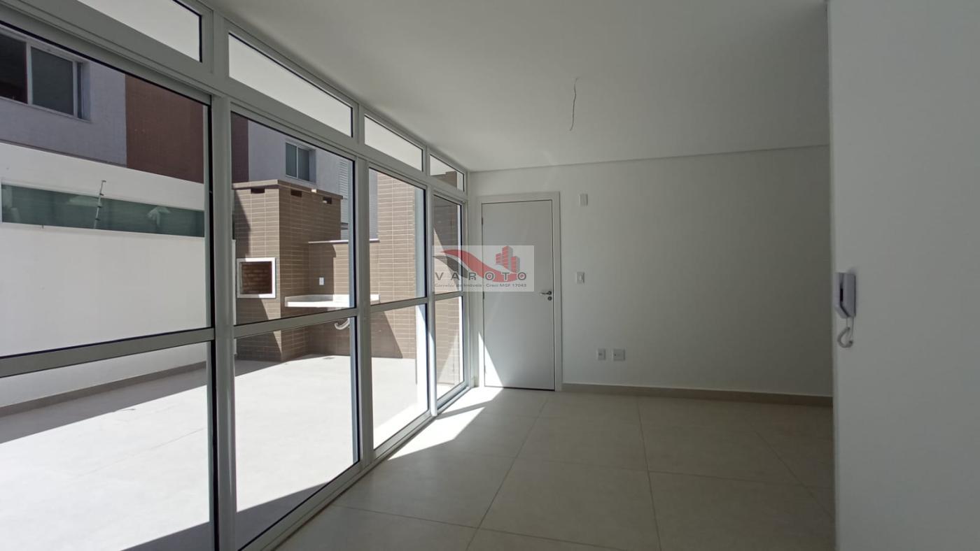 Apartamento à venda com 3 quartos, 62m² - Foto 16