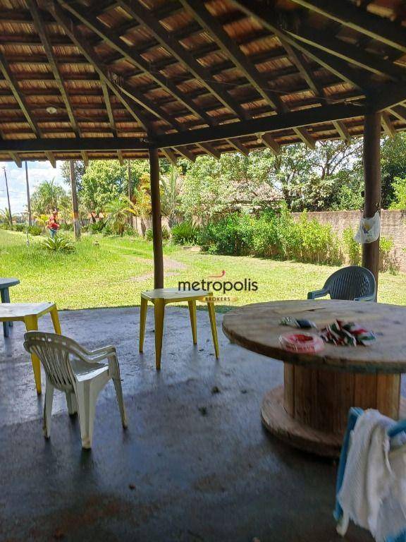 Chácara, 3 quartos, 3800 m² - Foto 27