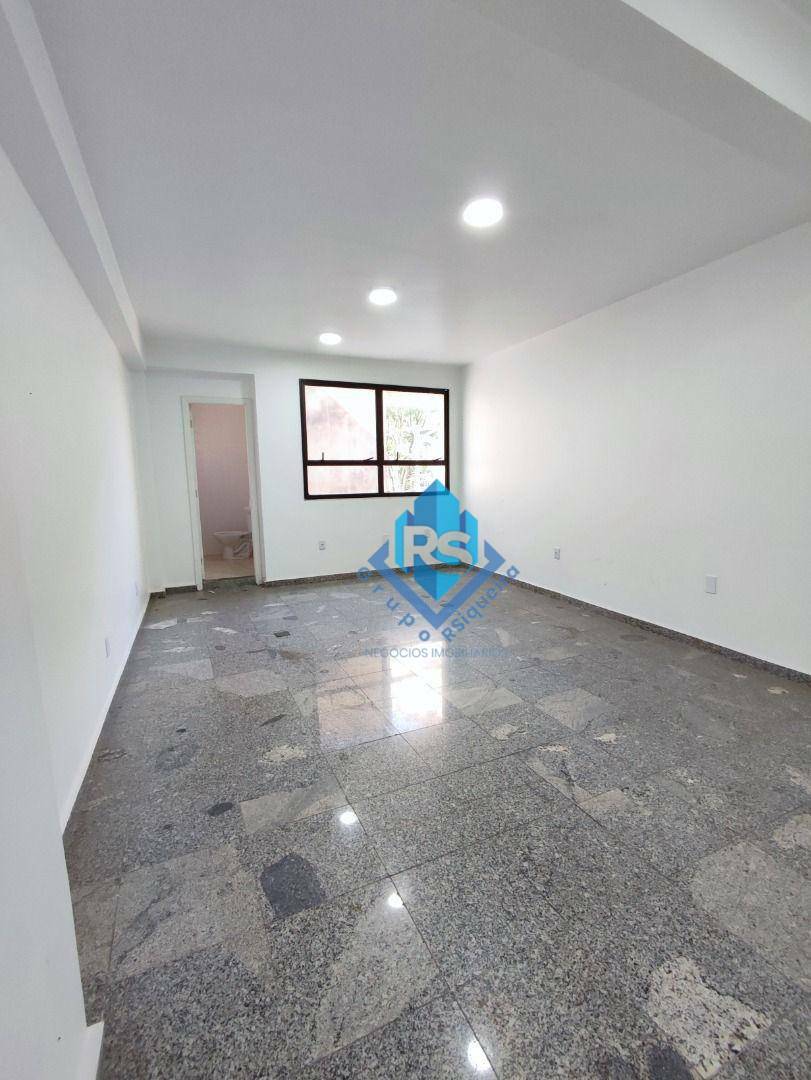 Prédio Inteiro à venda, 600m² - Foto 21