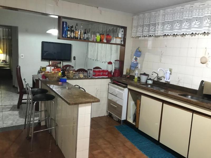 Apartamento à venda com 3 quartos, 74m² - Foto 6