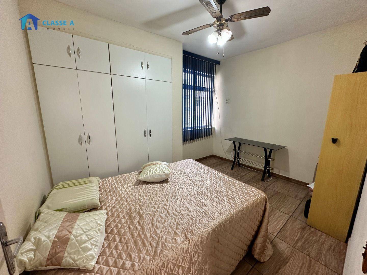 Apartamento para alugar com 2 quartos, 88m² - Foto 7