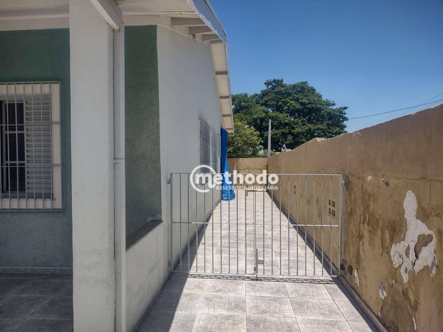 Casa à venda com 3 quartos, 175m² - Foto 36