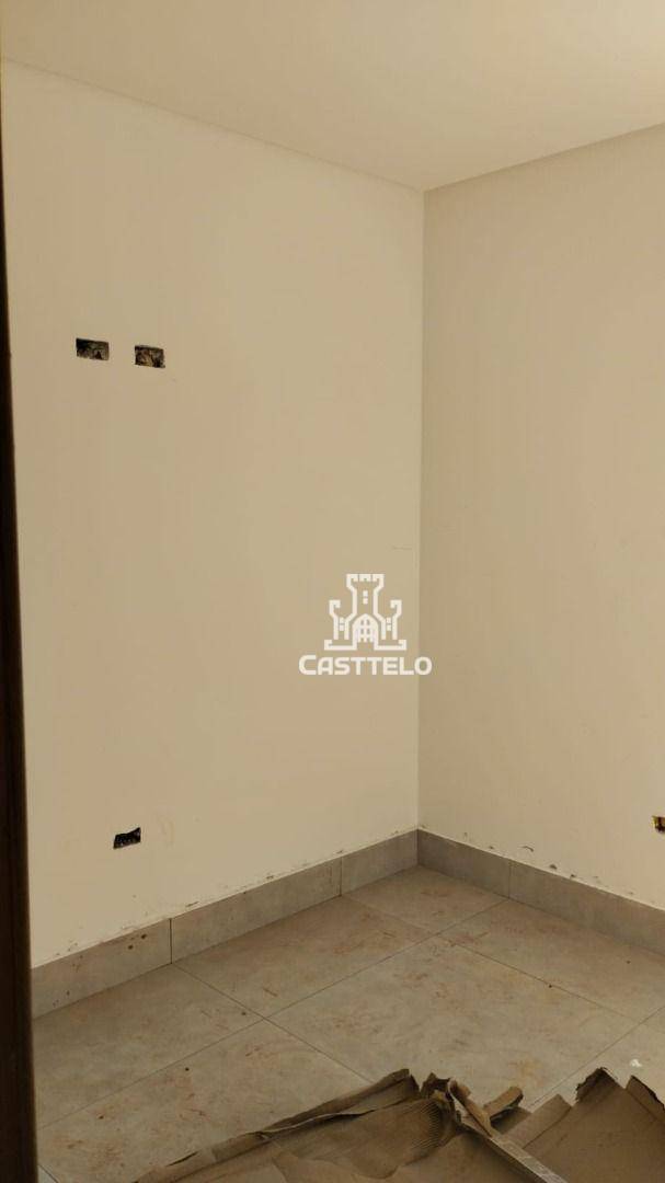 Casa à venda com 3 quartos, 86m² - Foto 8