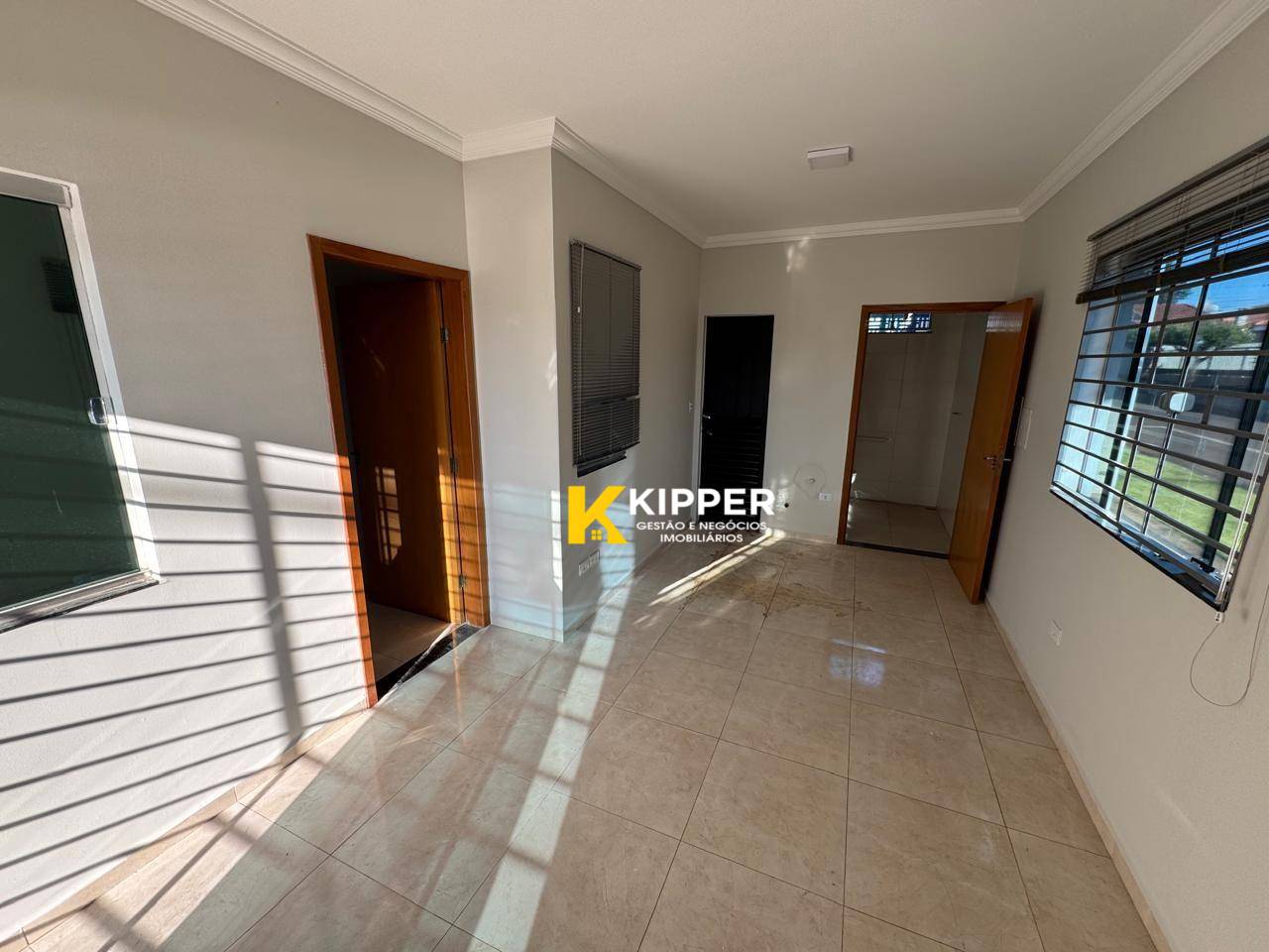 Sala-Conjunto, 60 m² - Foto 7