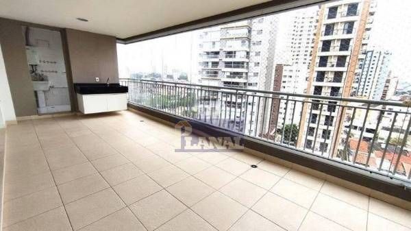 Apartamento à venda com 2 quartos, 100m² - Foto 6