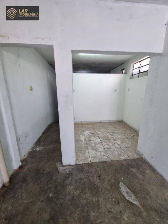 Loja-Salão para alugar, 50m² - Foto 8