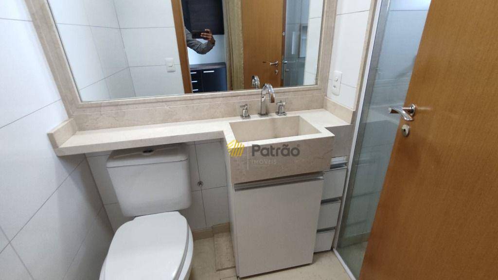 Apartamento à venda e aluguel com 3 quartos, 133m² - Foto 25