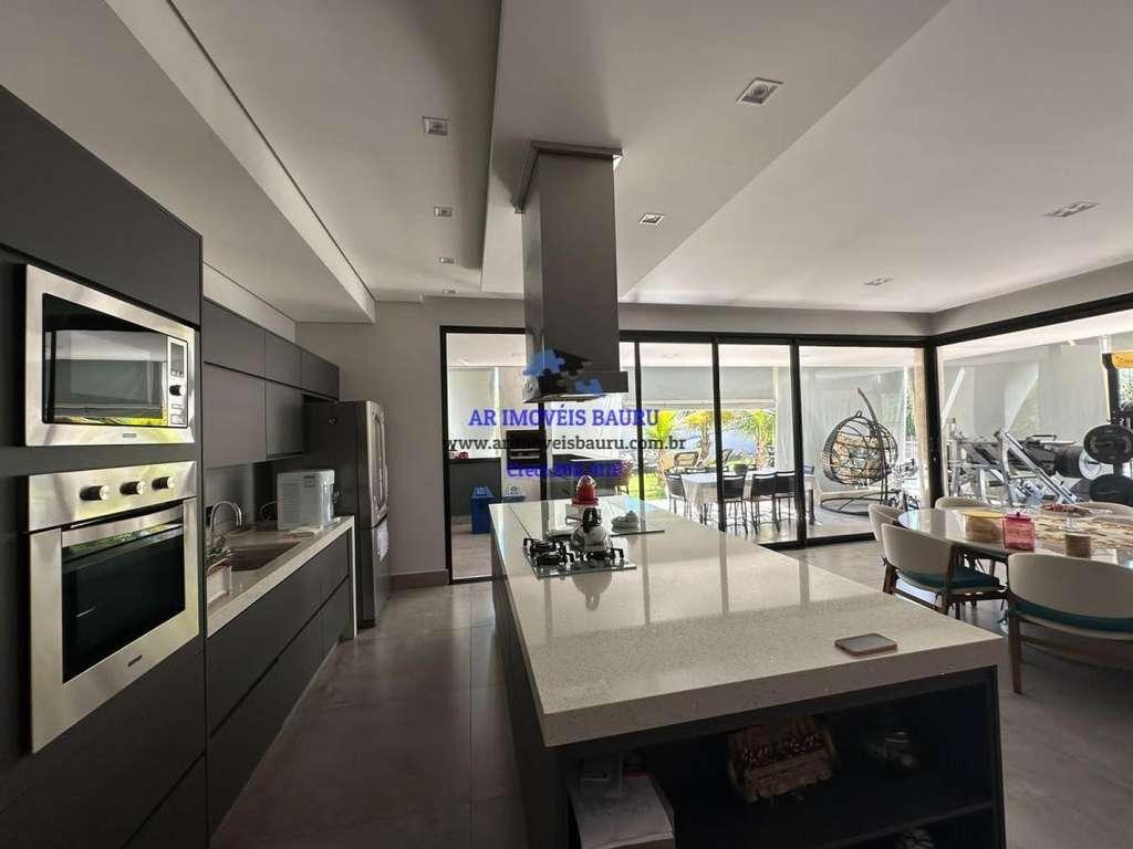 Casa à venda com 4 quartos, 1187m² - Foto 6