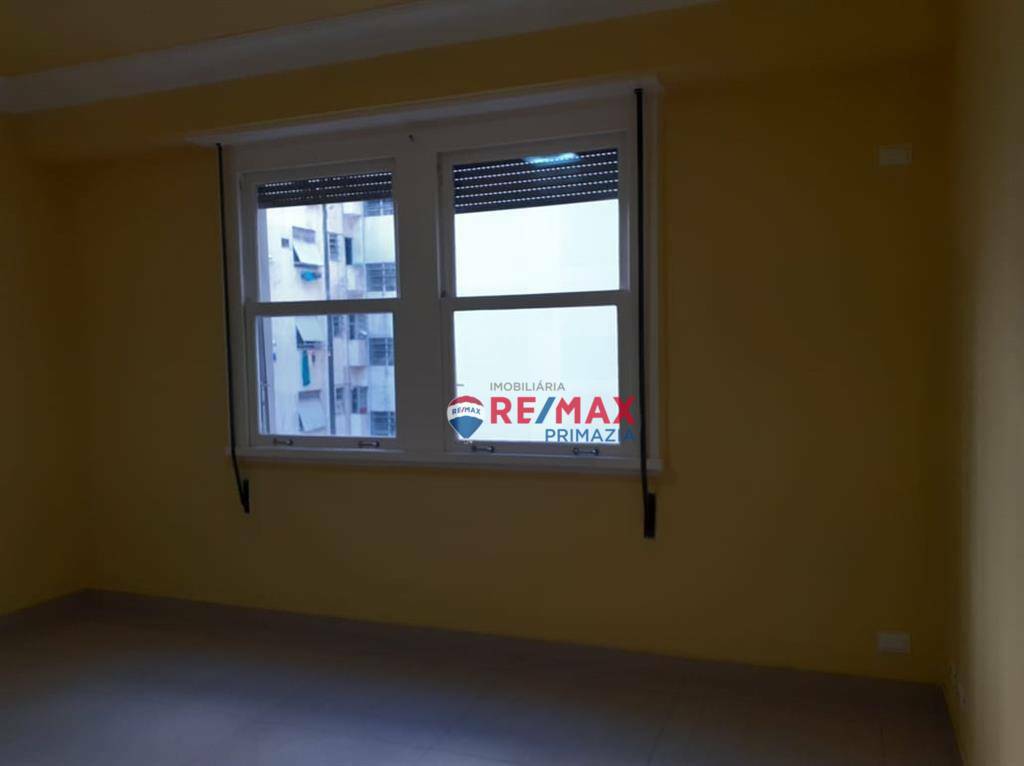 Apartamento à venda com 3 quartos, 194m² - Foto 3