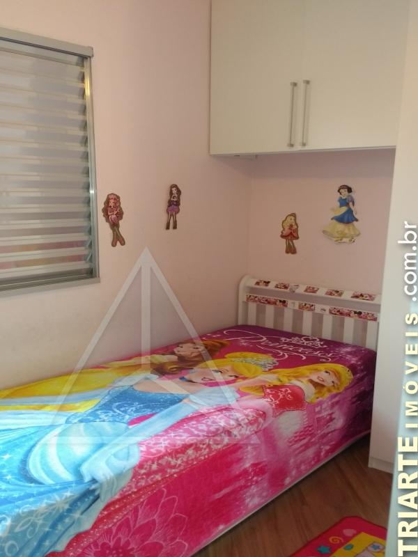 Sobrado à venda com 3 quartos, 147m² - Foto 14