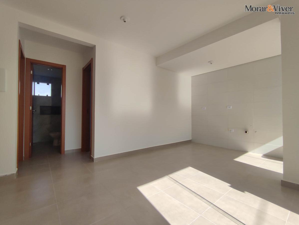 Apartamento à venda com 2 quartos, 47m² - Foto 24