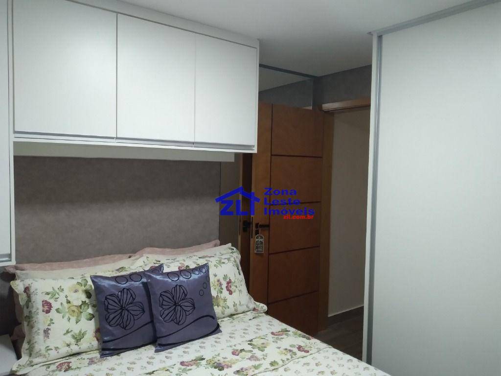 Sobrado à venda com 3 quartos, 181m² - Foto 16