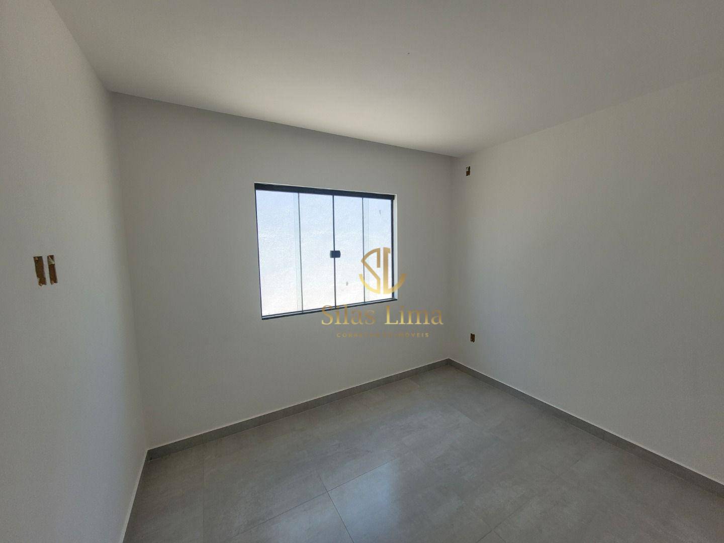 Casa à venda com 3 quartos, 72m² - Foto 19