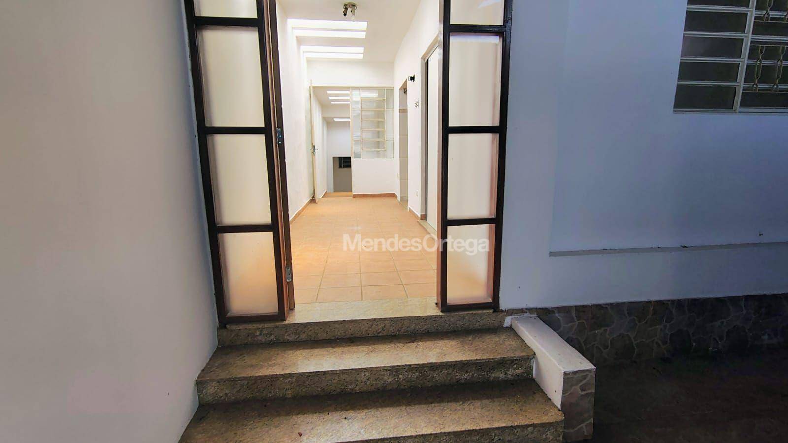 Casa, 5 quartos, 230 m² - Foto 5