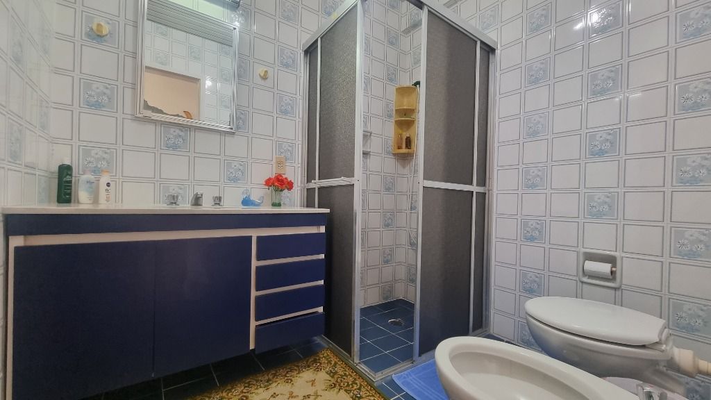 Apartamento à venda com 3 quartos, 99m² - Foto 16