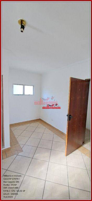 Conjunto Comercial-Sala para alugar - Foto 8