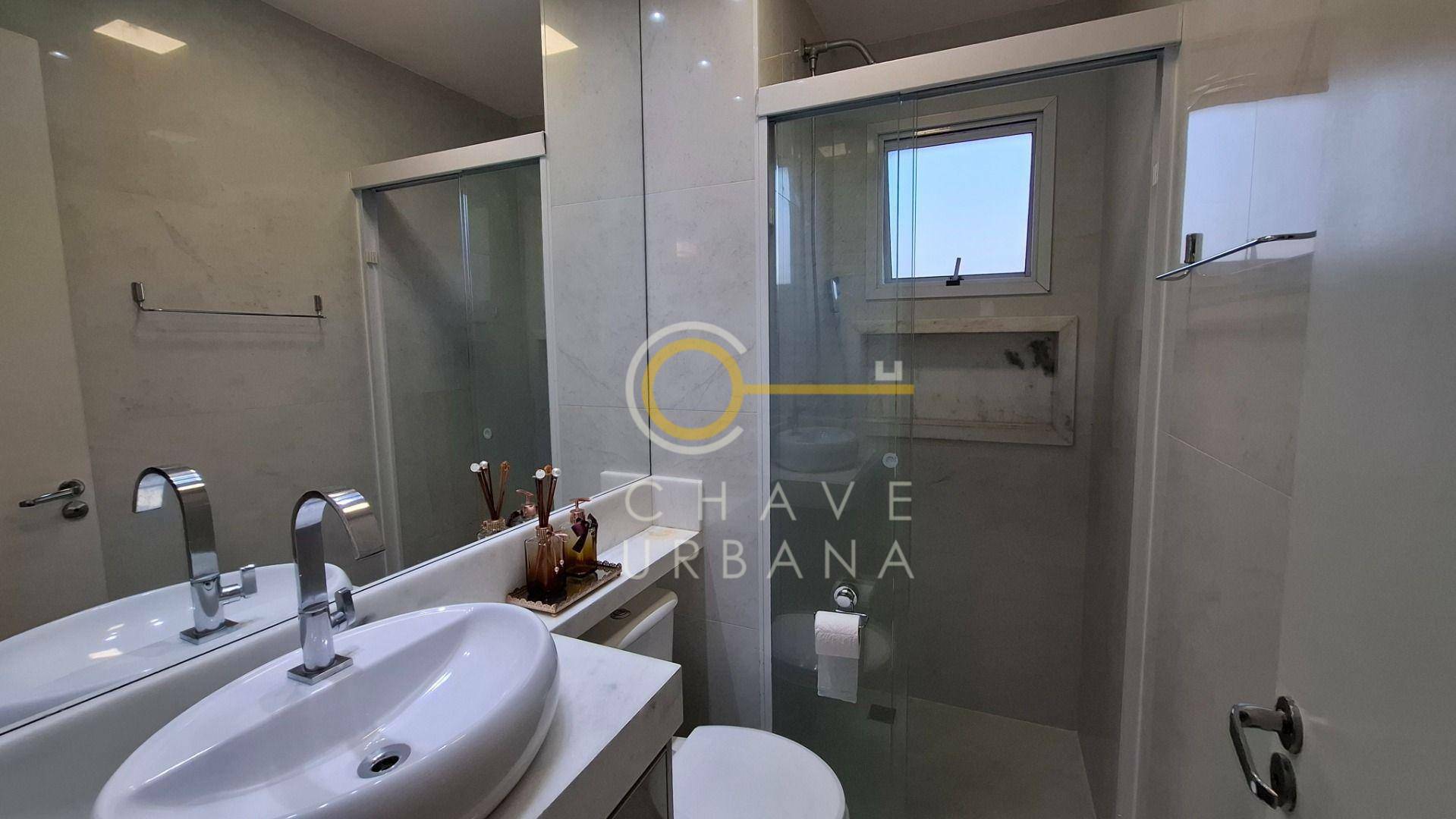 Apartamento para alugar com 2 quartos, 74m² - Foto 28