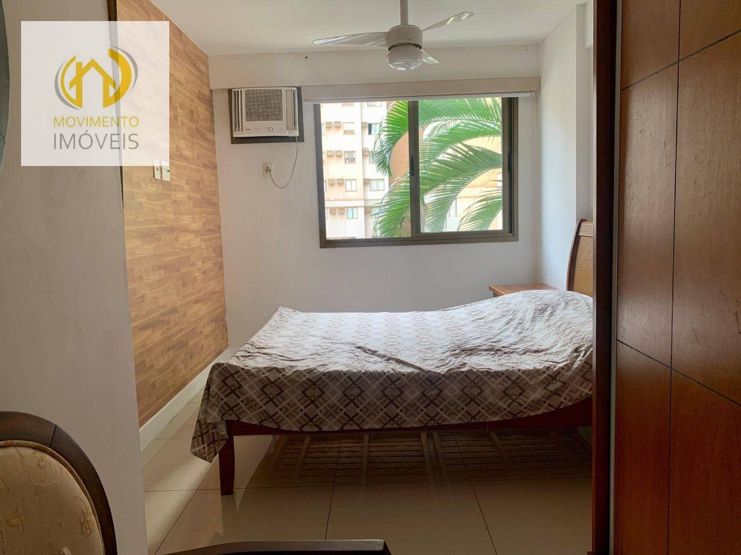 Apartamento à venda com 3 quartos, 82m² - Foto 10