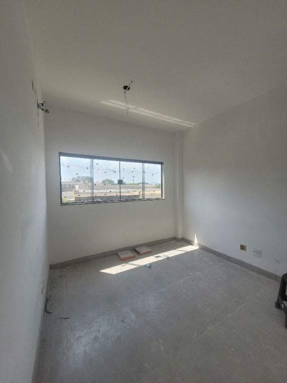 Depósito-Galpão-Armazém para alugar, 922m² - Foto 10