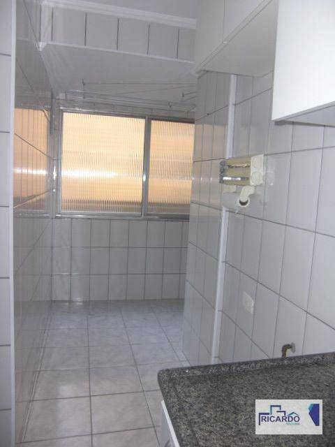 Apartamento à venda com 2 quartos, 78m² - Foto 18